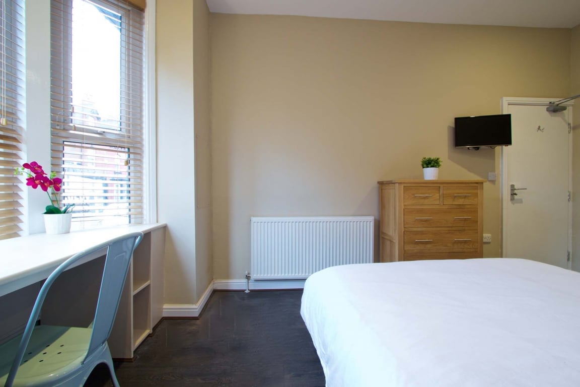 35 Hessle View