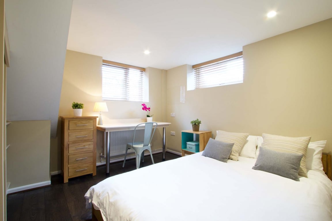 35 Hessle View