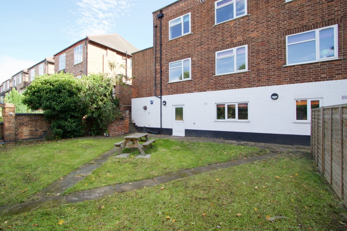 30 Rolleston Drive