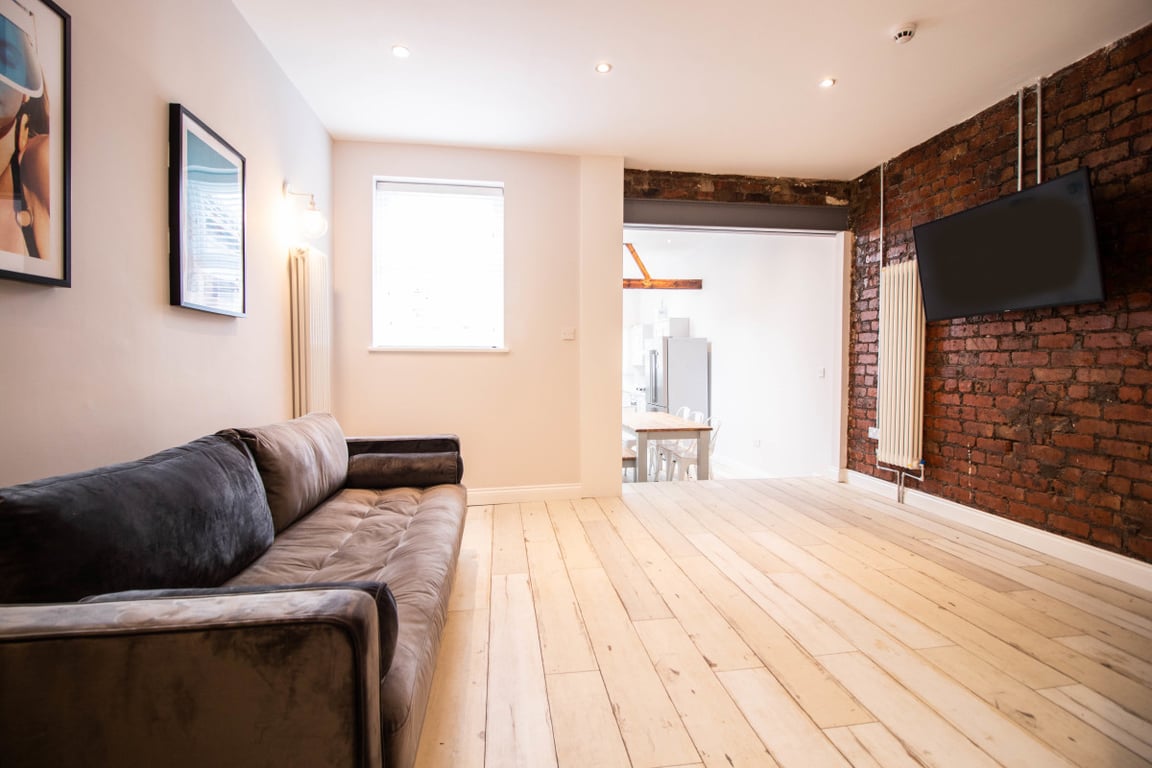 425A Smithdown Road
