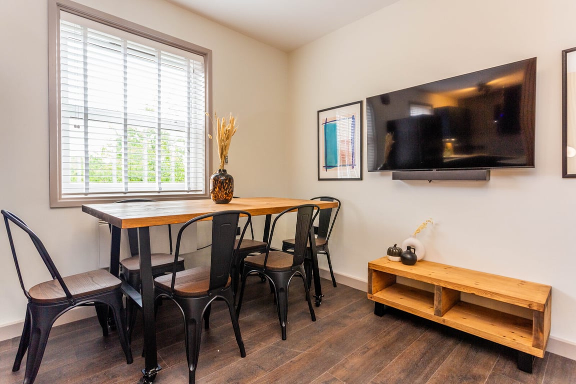 Crossgate Lofts