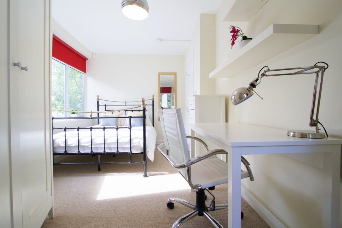30 Rolleston Drive