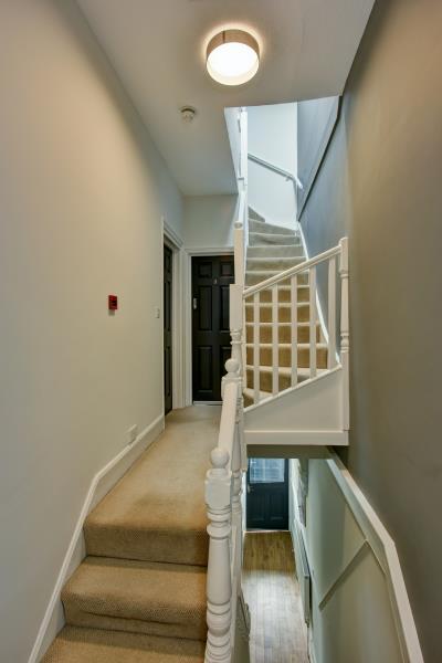 102 Pinhoe Road