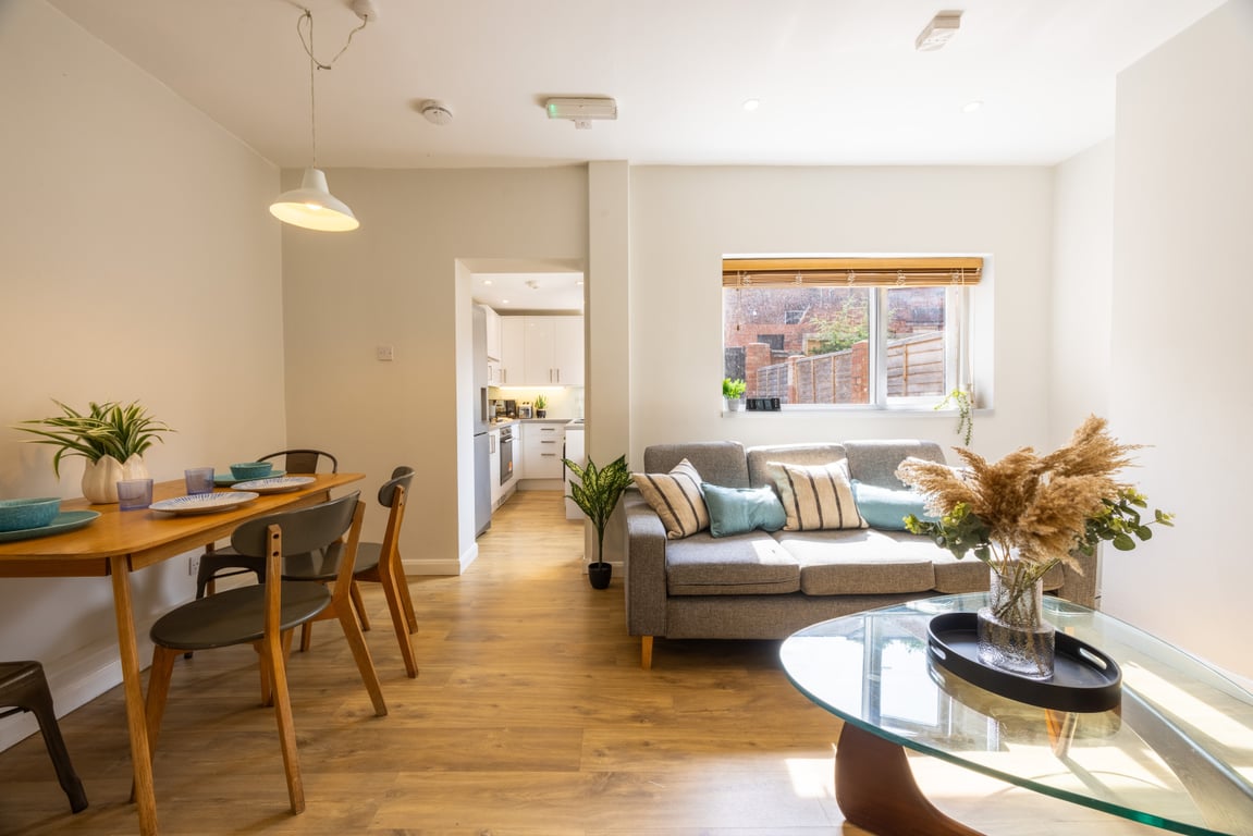 31 Lawson Terrace