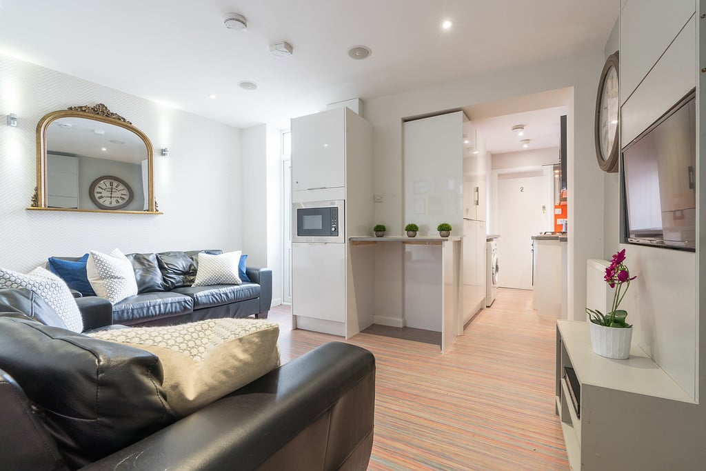 240 Cauldon Road