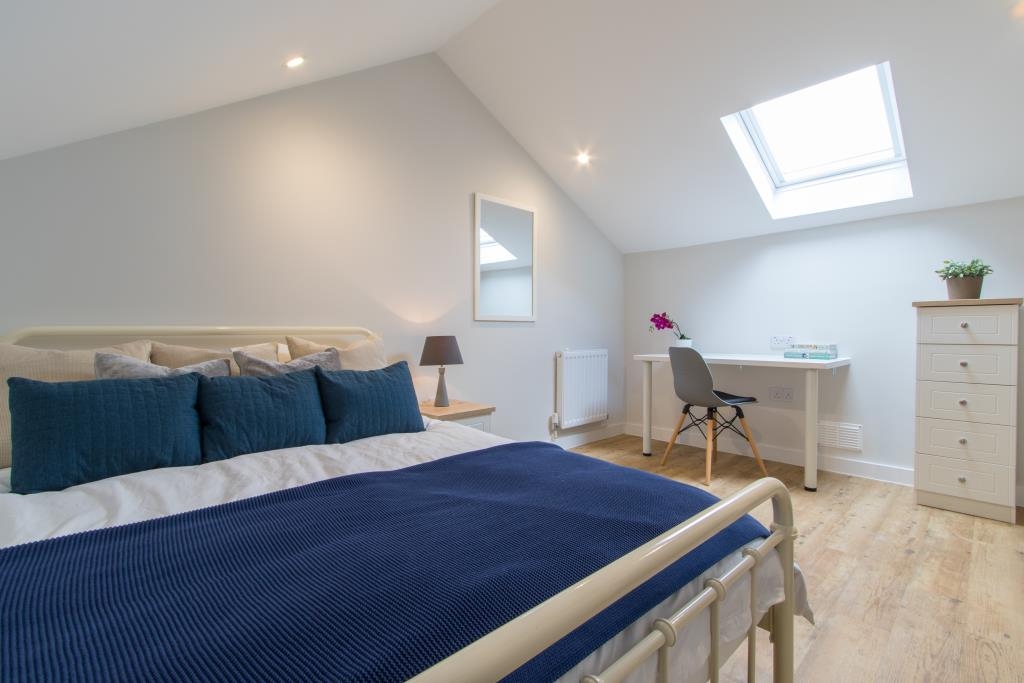 29 Langdale Road