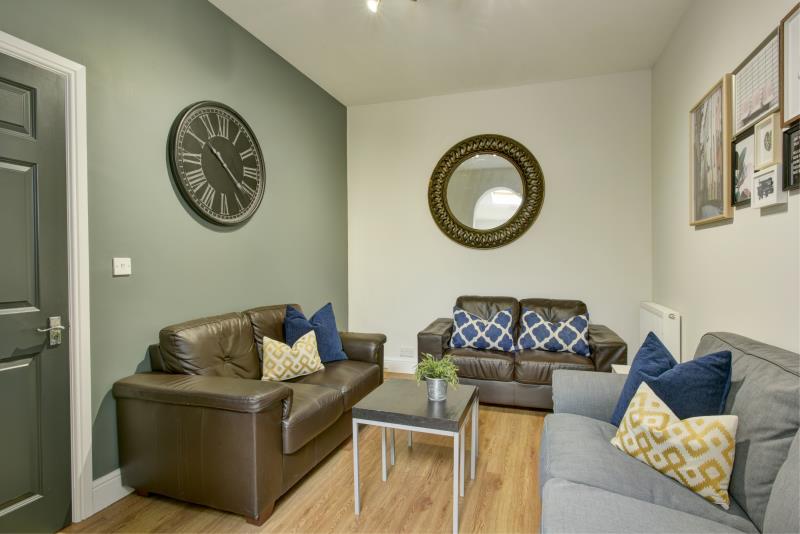 39 Elmside