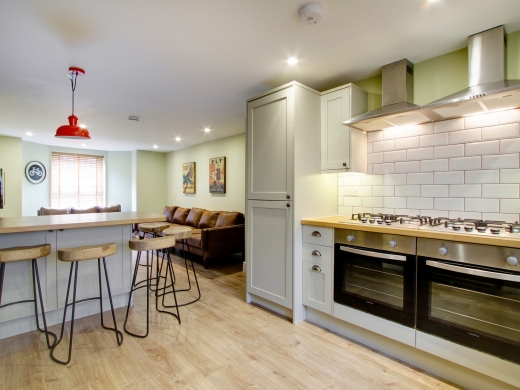 18 Ebberston Terrace