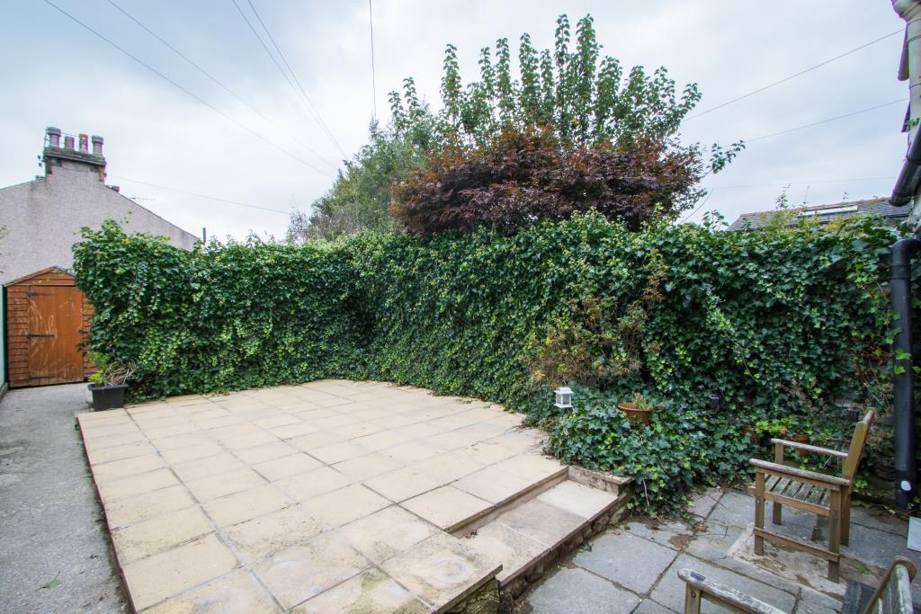 104 Greaves Road