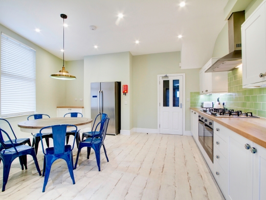 271 Smithdown Road