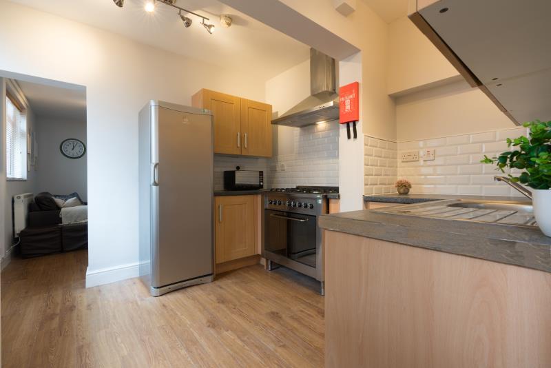 140 Mackintosh Place