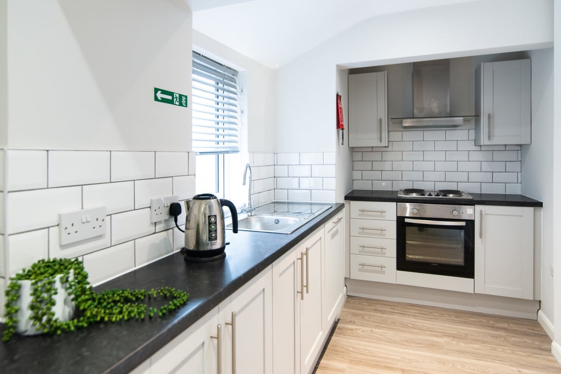 231 Leek Road