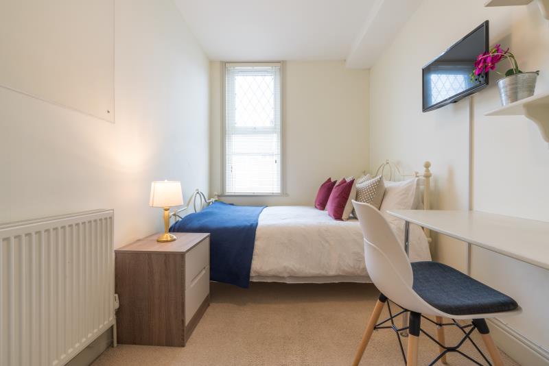 74 Manners Road