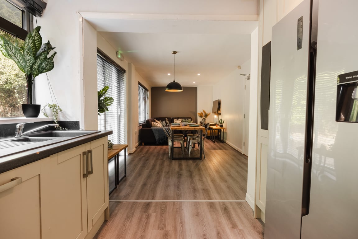 17 Laburnum Avenue