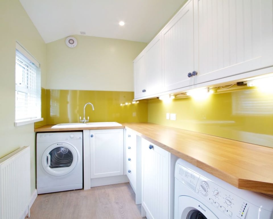 25 Crossgate Peth