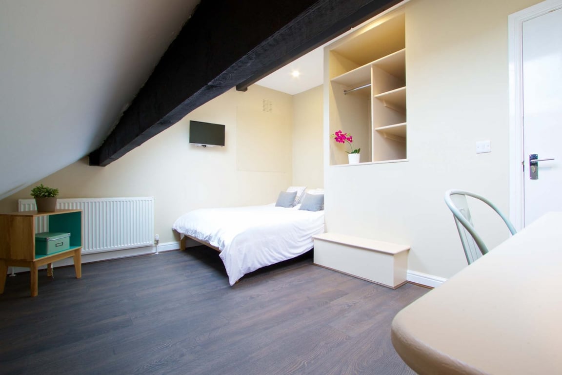 35 Hessle View