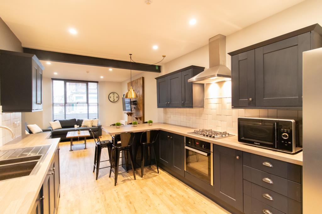 101 Lawrence Road