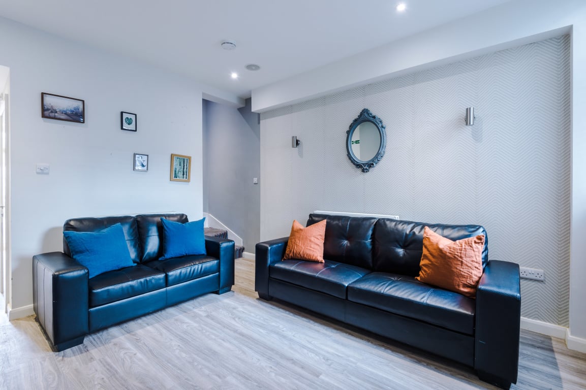 32 Cauldon Road