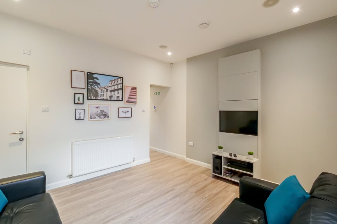 51 Beresford Street