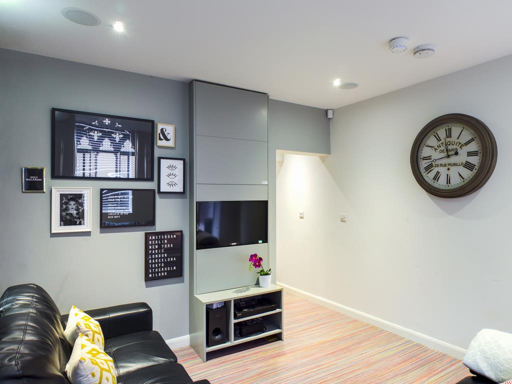 119 Spencer Road