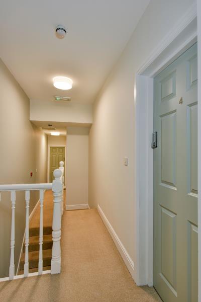 88 Park Road