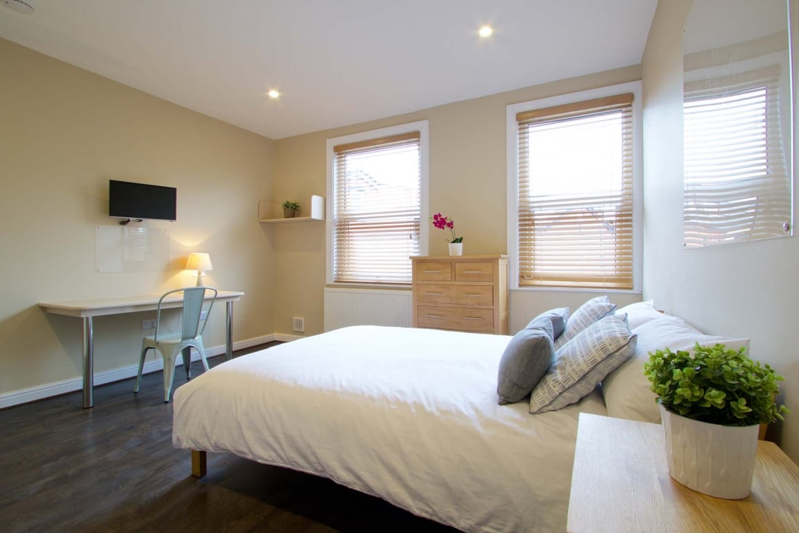 35 Hessle View