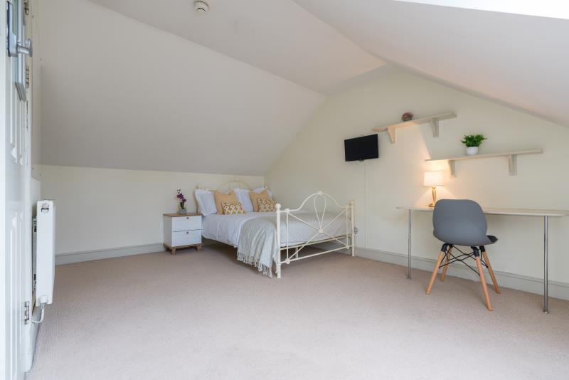 41 Colum Road