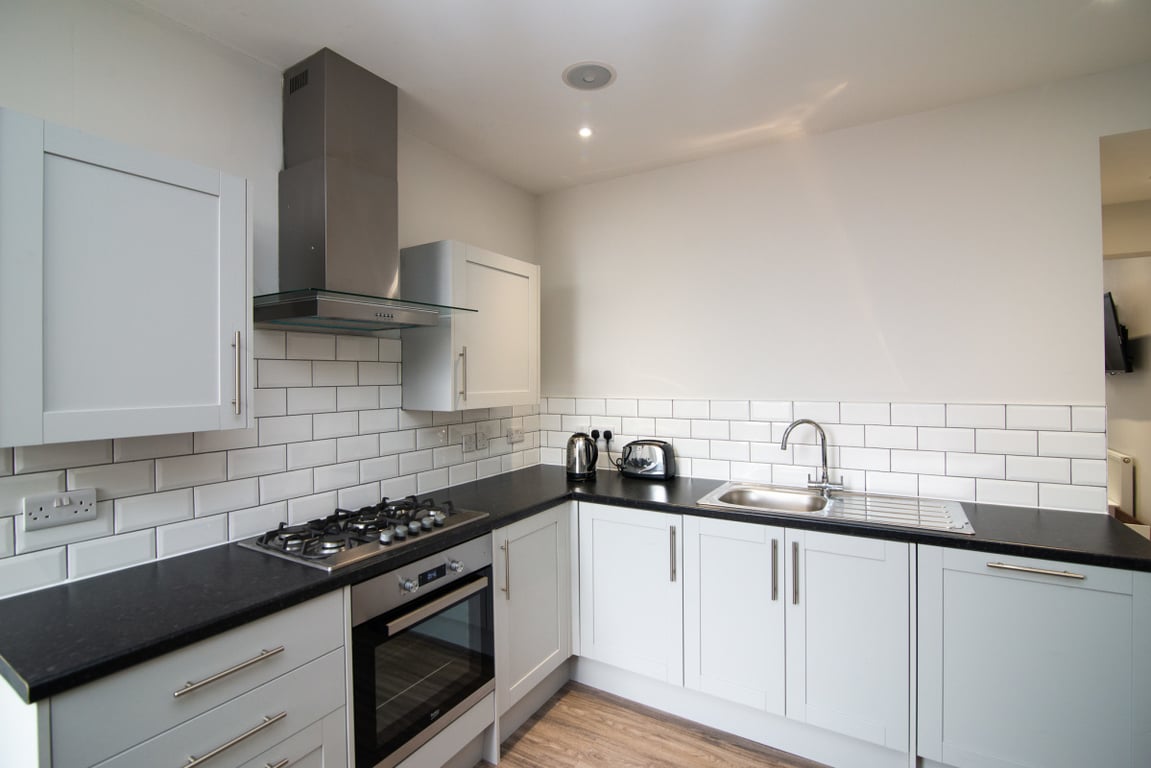 38 Cauldon Road
