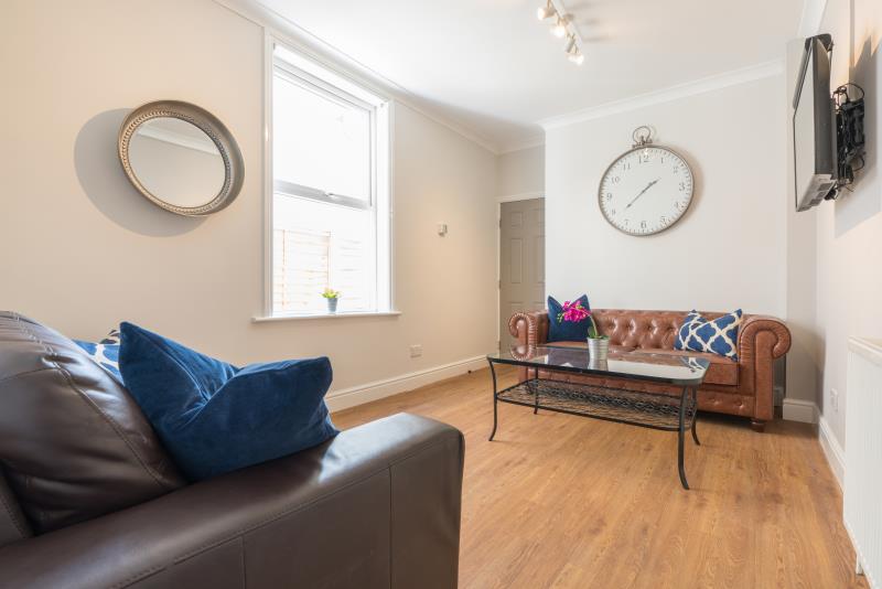 74 Manners Road