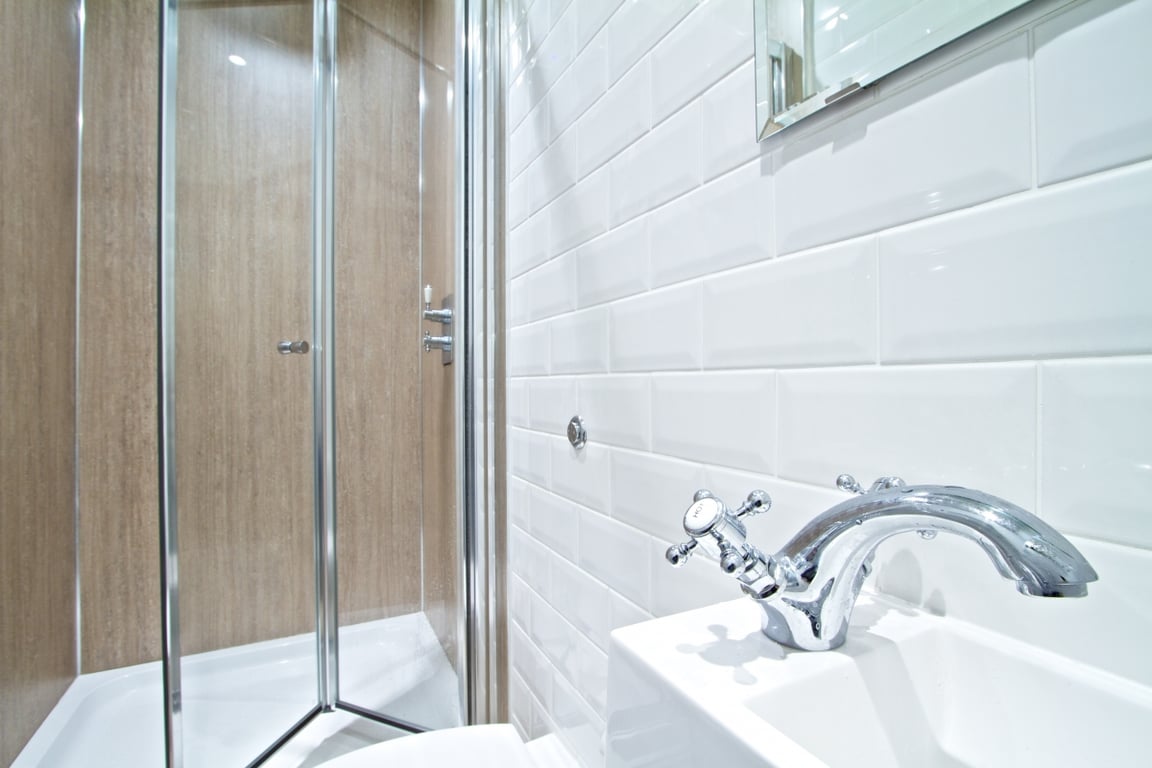 Flat 2, 28 Waterloo Road