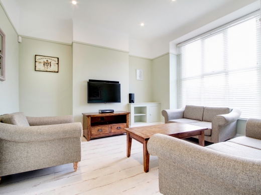 271 Smithdown Road
