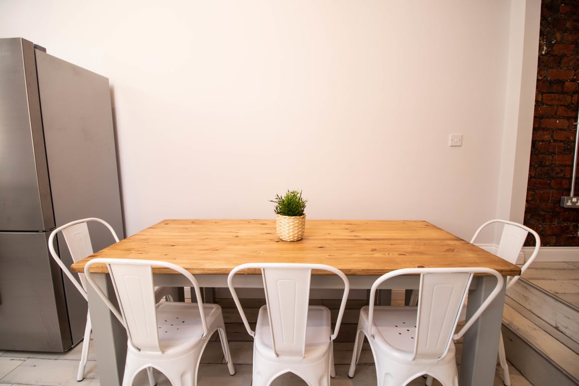 425A Smithdown Road