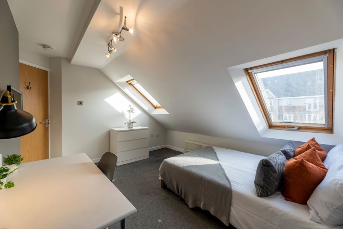 101 Chillingham Road