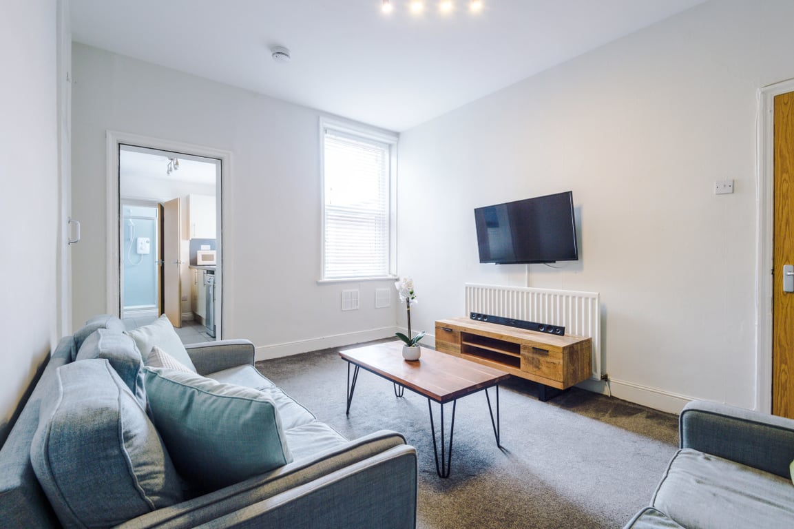 200 Sandyford Road