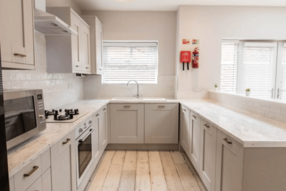 75 Woodcroft Road