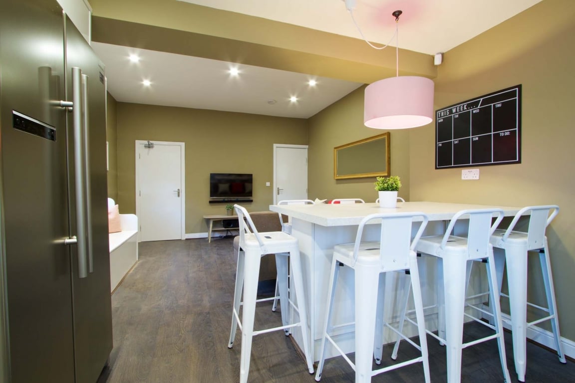 35 Hessle View