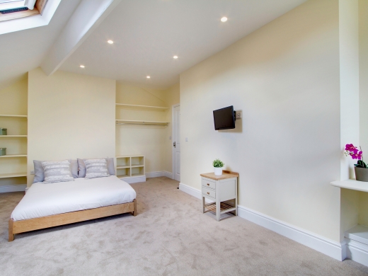 271 Smithdown Road