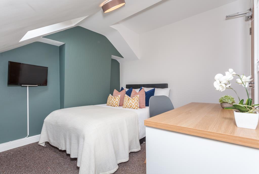 39 Pentyrch Street