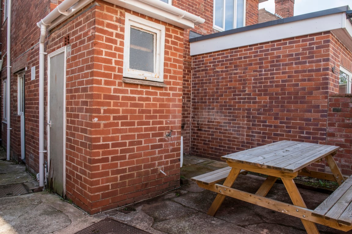 5 Wrentham Estate, Old Tiverton Road