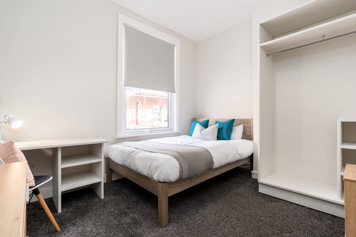 25 Norwood Terrace