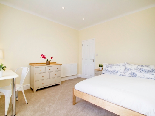 271 Smithdown Road