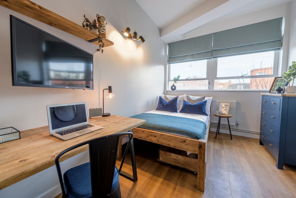 flat-6-tw1x-5-bed-flat-student-accommodation-twickenham