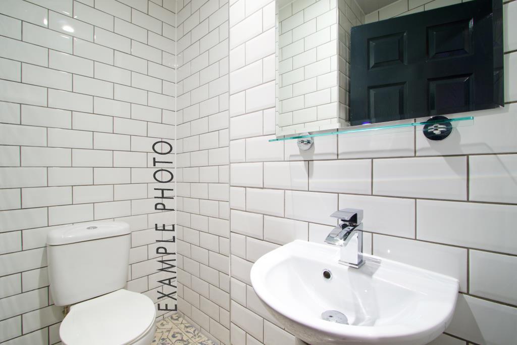 Flat 1, 6 Morrison Circus