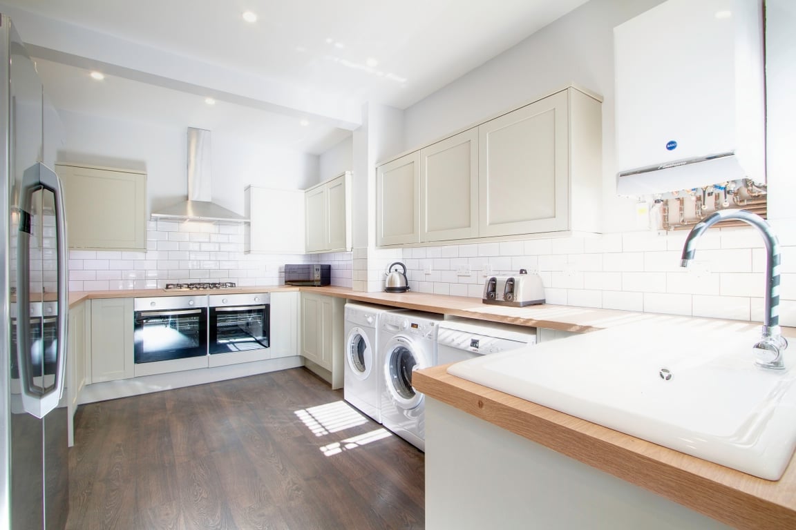 32 Borrowdale Road