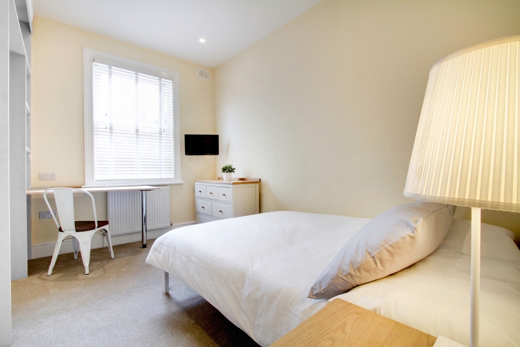 74 Derby Road