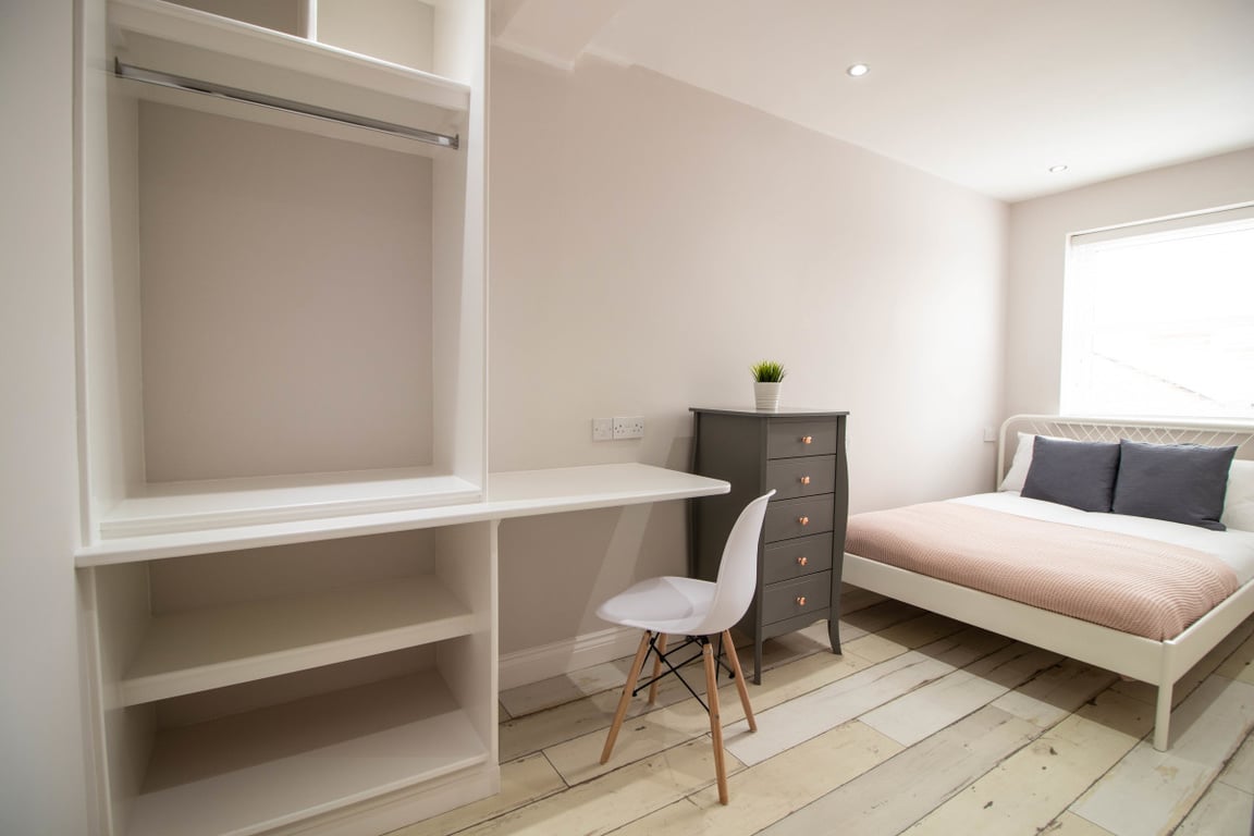 425A Smithdown Road