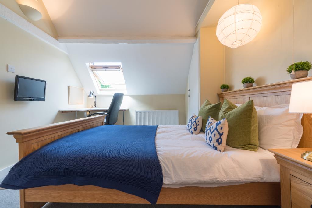 3 City Bank Road