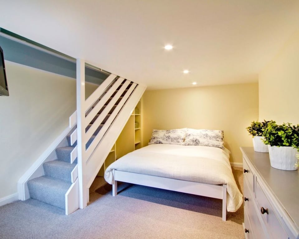 25 Crossgate Peth