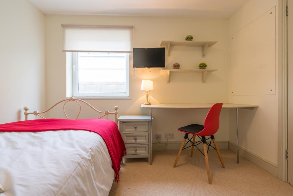 111a Richmond Road