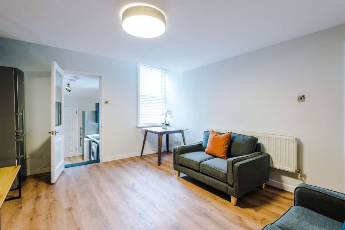 74 Greystoke Avenue